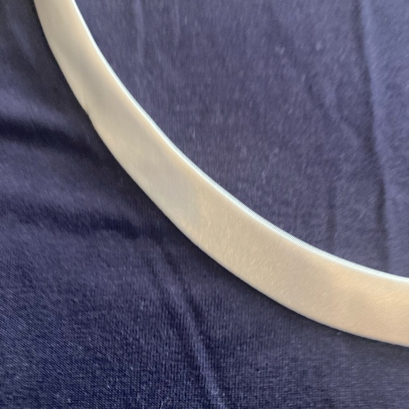 J. Crew Large Top - Picture 2 of 3